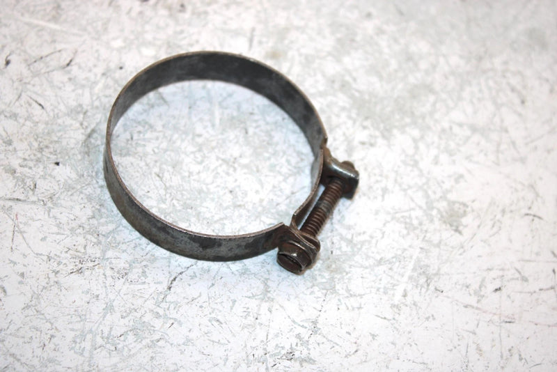 92 Polaris Trail Boss 250 Oem Clamp 7080136 AP21