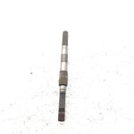 86-88 Polaris Trail Boss 250R OEM Transmission Input Shaft 5020467 AP245