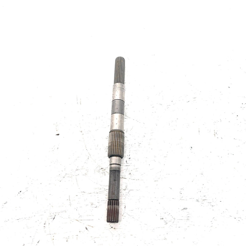 86-88 Polaris Trail Boss 250R OEM Transmission Input Shaft 5020467 AP245