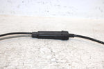 2001 Polaris 800 Le Oem Throttle Cable 7080897 SP22