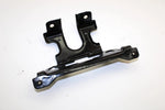1992 Polaris Trail Boss 250 Oem Ignition Panel Bracket 5220965-067 B3