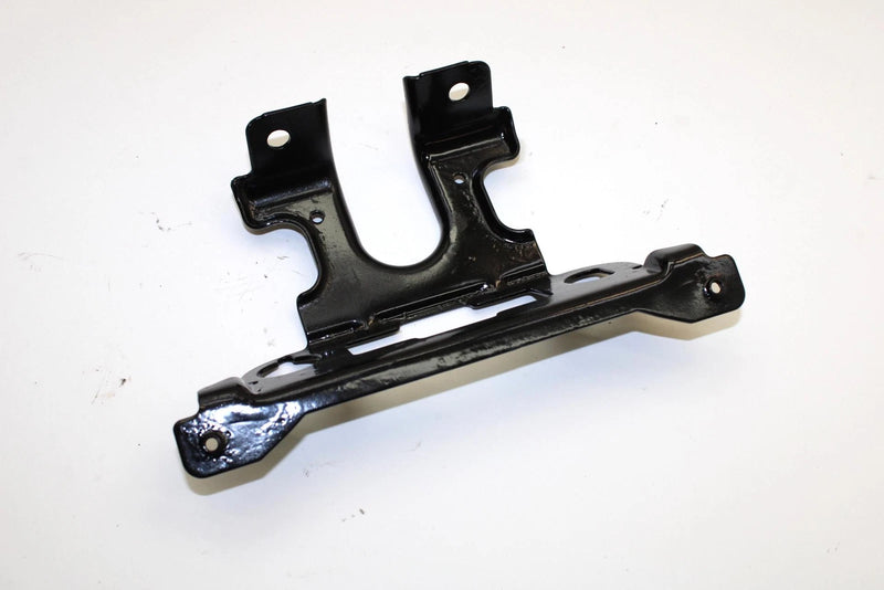 1992 Polaris Trail Boss 250 Oem Ignition Panel Bracket 5220965-067 B3