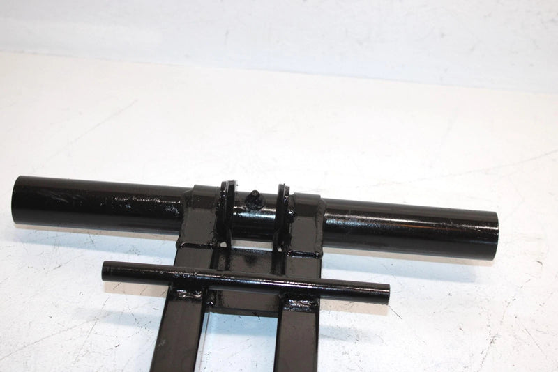 96 Polaris Xcr Sp 600 Oem Rear Torque Arm And Pivot 1541024-067 SP154