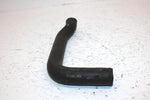 1995 Arctic Cat Zr 580 Oem Tee To Pump Hose 0610-139 SA44