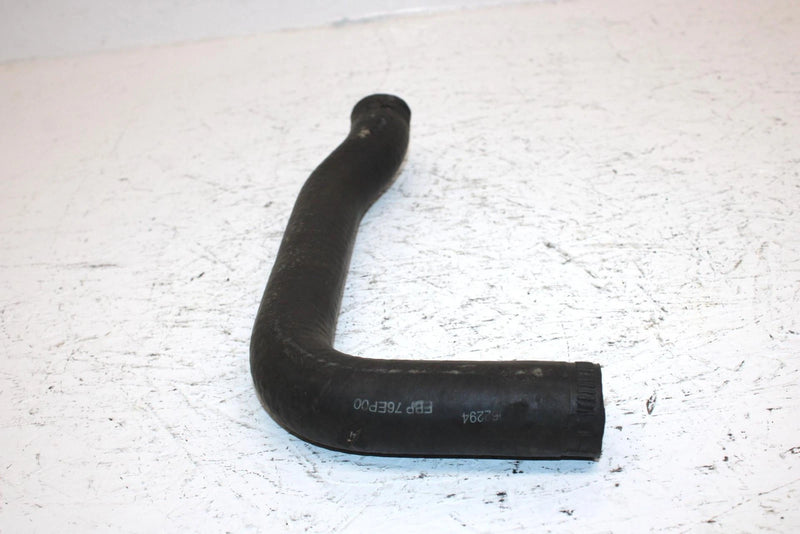 1995 Arctic Cat Zr 580 Oem Tee To Pump Hose 0610-139 SA44