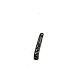 02 Honda Rancher 350 TRX350FM 4x4 OEM Brake Adjuster Spring 43467-HA0-000 Q6186