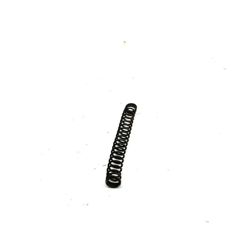 02 Honda Rancher 350 TRX350FM 4x4 OEM Brake Adjuster Spring 43467-HA0-000 Q6186