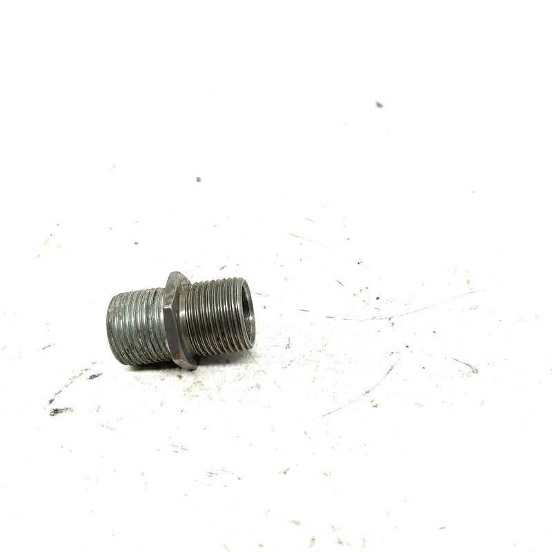 2008 Polaris Sportsman 500 4x4 HO OEM Oil Filter Adapter 2521388 AP191