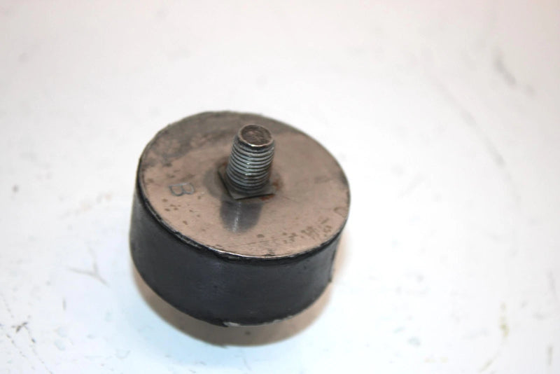 96 Polaris Xpress 400 Oem Motor Mount Dampner 3110042 3022070 AP28