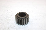 2011 Polaris Sportsman 800 Efi Oem 19T Transmission Sprocket 3234441 AP179