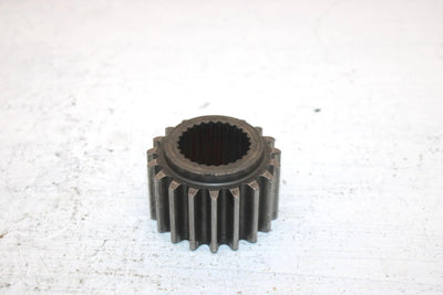 2011 Polaris Sportsman 800 Efi Oem 19T Transmission Sprocket 3234441 AP179