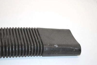 1997 Polaris Sltx Oem Air Intake Duct 5432547 JP36