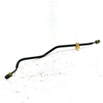 00-03 Honda Rancher 350 TRX350FM 4x4 OEM Front Brake Pipe 45128-HN5-670 AH47