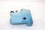 1995 Yamaha Vmax 600 Le Oem Oil Tank Set 8AB-21751-01-00 SY21