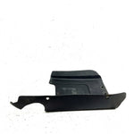 2003 Arctic Cat 400 4X4 OEM Left Front Mud Flap 0506-626 AA30