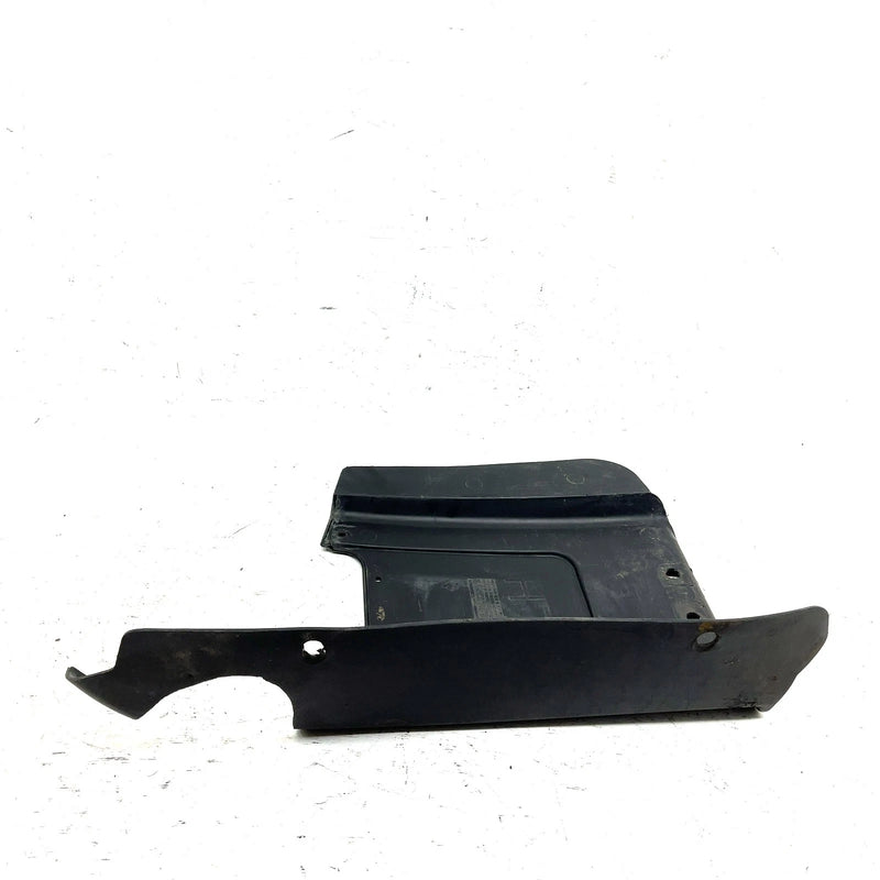 2003 Arctic Cat 400 4X4 OEM Left Front Mud Flap 0506-626 AA30