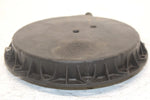 2002 Ski-doo Mxz 800 Adrenaline Oem Starter Recoil  420892614 SS21