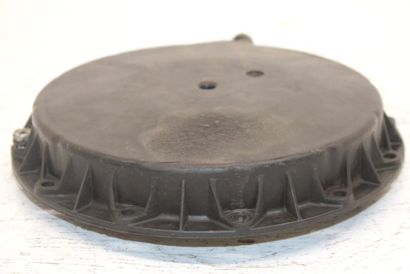 2002 Ski-doo Mxz 800 Adrenaline Oem Starter Recoil  420892614 SS21