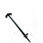 1988 Yamaha Moto 4 YFM200DX OEM Steering Column Post 2VY-23813-00-00 AY68