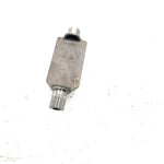 81-84 Honda ATC250R OEM Balancer Shaft 13351-961-000 AH96