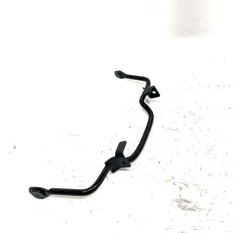 1984 Suzuki ALT125 OEM Front Fender Reinforcement Stay 63120-18901 AS31