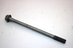 03 Kawasaki Prairie 650 Kvf650a 4x4 Oem Cylinder Head Bolt Set 92151-1917 AK15.1