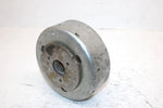 1996 Arctic Cat Puma Oem Flywheel FP5480 3003-012 SA40