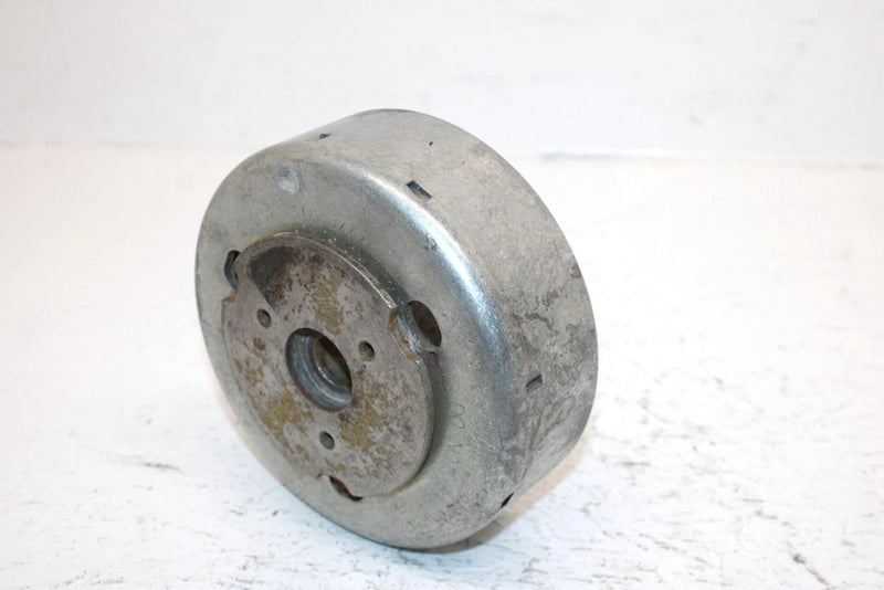 1996 Arctic Cat Puma Oem Flywheel FP5480 3003-012 SA40