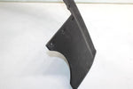 96 Kawasaki Bayou 400 4x4 Oem Rear Right Fender 35019-1299-6Z AK11