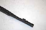 94 Yamaha  Kodiak 400 4wd Oem Cam Timing Chain 94500-02092-00 AY27