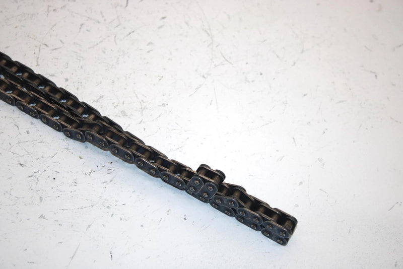 94 Yamaha  Kodiak 400 4wd Oem Cam Timing Chain 94500-02092-00 AY27