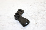 1992 Kawasaki Bayou 220 Oem Rear Brake Lever 43001-1288 AK36