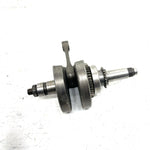 10-14 Polaris Sportsman 550 OEM Crankshaft 3090301 AP238