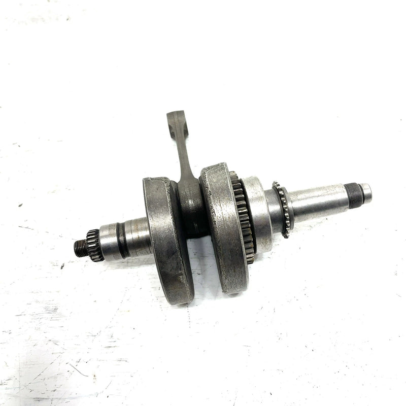 10-14 Polaris Sportsman 550 OEM Crankshaft 3090301 AP238