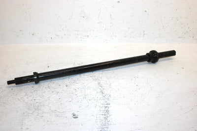 2002 Arctic Cat Z 570 Oem Jackshaft W/Bearing 1602-099 0702-266 SA20