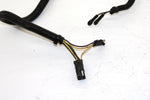 1997 Polaris 500 Indy Oem Main Wire Harness 2460459 SP15