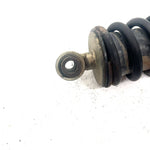 1996 Yamaha Kodiak 400 YFM400FW 4x4 OEM Rear Shock 3HN-22210-30-33 AY64