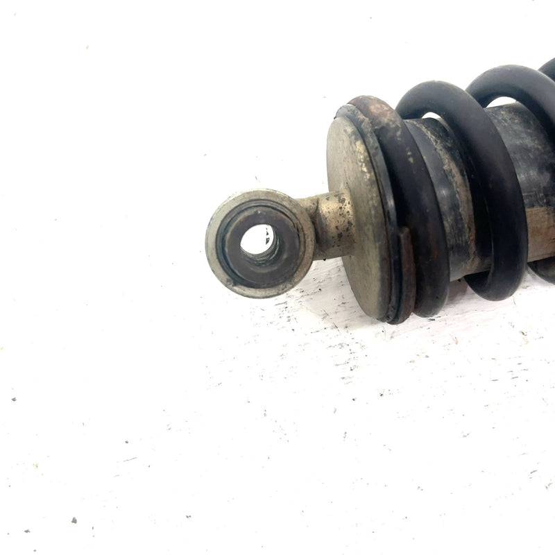 1996 Yamaha Kodiak 400 YFM400FW 4x4 OEM Rear Shock 3HN-22210-30-33 AY64