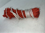 New Foxwood Orange Haynet #1125 J-502