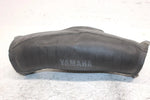 1995 Yamaha Vmax 600 Oem Handlebar Pad/Cover 8CR-23815-01-00 SY11