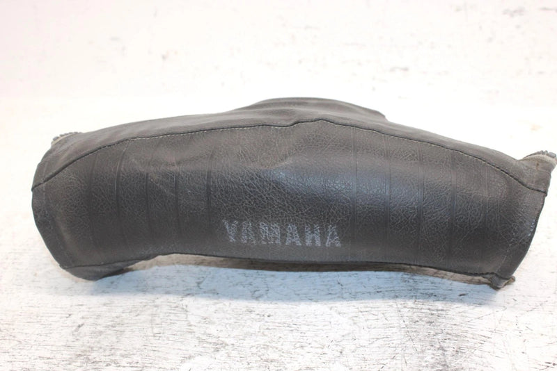 1995 Yamaha Vmax 600 Oem Handlebar Pad/Cover 8CR-23815-01-00 SY11