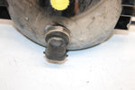 08 Polaris Ranger 700 4x4 Efi Oem Headlight 2411010 XP1