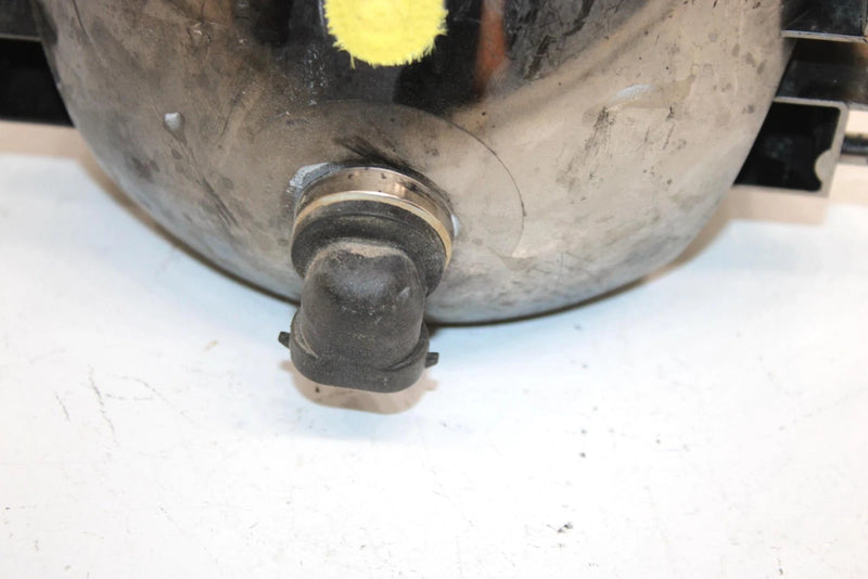 08 Polaris Ranger 700 4x4 Efi Oem Headlight 2411010 XP1