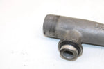 Polaris Oem Water Inlet Manifold 5630610 Q890