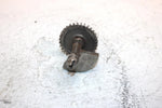 2019 Honda Trx500fe2ac Oem Balancer Shaft 13420-HP5-600 AH12