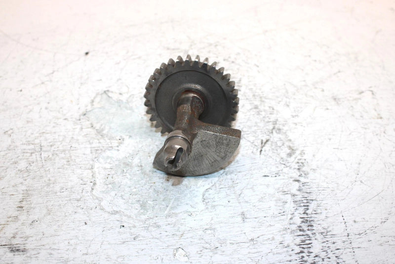 2019 Honda Trx500fe2ac Oem Balancer Shaft 13420-HP5-600 AH12