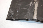2000 Sea-doo Gtx Oem Ride Plate 271000712 JS47