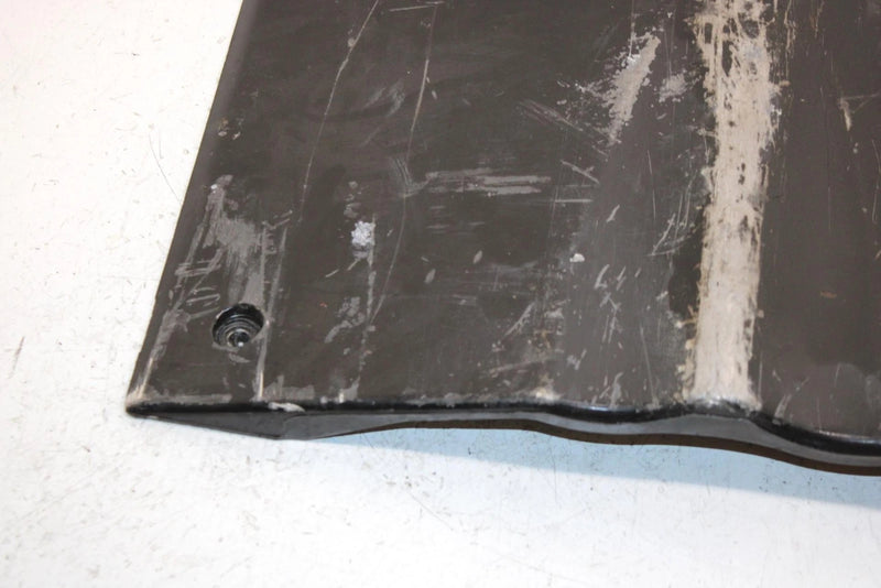 2000 Sea-doo Gtx Oem Ride Plate 271000712 JS47