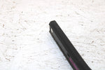 1997 Polaris Xlt Oem Rear Bumper (Pink Stripe) 5224674-067 SP170