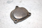 93 Yamaha  Timberwolf  2wd Oem Valve Cover 3GC-11187-00-00 Q3485